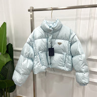 Pr*da Veste