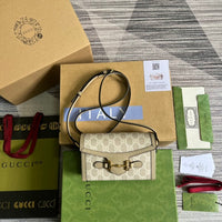 G*cci Sac (18*12*5)
