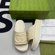 G*cci Sendals