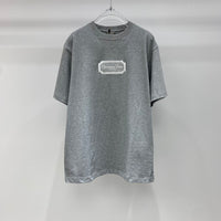 D*or T-shirt