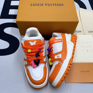 L&*V Trainer