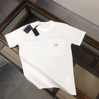 Pr*da T-shirt