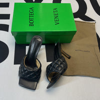 B*ttega V Talons