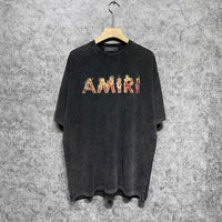 Am*ri T-shirt