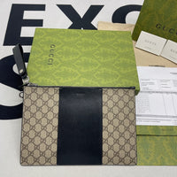 G*cci Supreme (26*20*6)