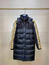 Veste G*cci