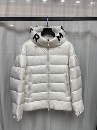 Veste M*ncler