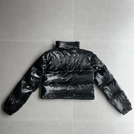 Tr*pstar Veste
