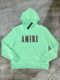 Am*ri Pull