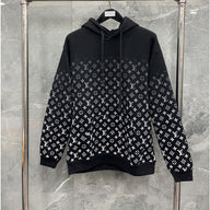 L&*V Pull