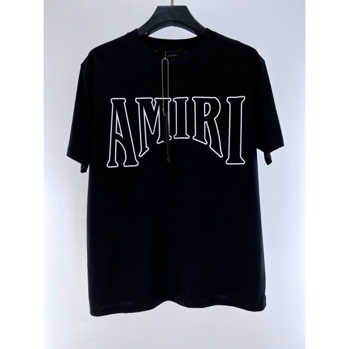 Am*ri T-shirt