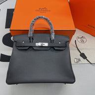 H*rmes Birkin(30*16*22)