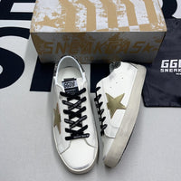 G*lden Goose
