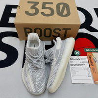 Y*ezy Boost 350 V2 « Static »