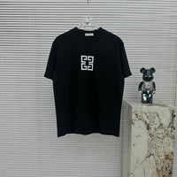 G*venchy T-shirt