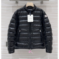 Veste M*ncler