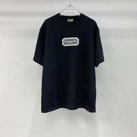 D*or T-shirt