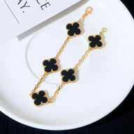 Van Cl*ef Bracelet