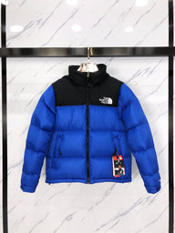 Veste TNF