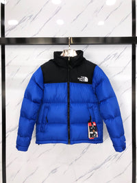 Veste TNF