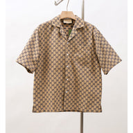 G*cci T-shirt