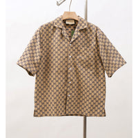 G*cci T-shirt