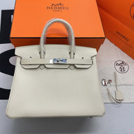 H*rmes Birkin(30*16*22)