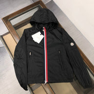 M*ncler Jacket