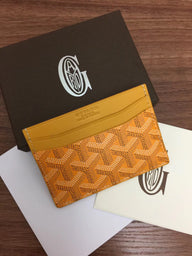 G*yard Porte Carte