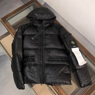 Veste St*ne Island