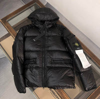Veste St*ne Island