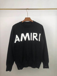 Am*ri Pull