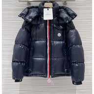 Veste M*ncler