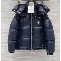 Veste M*ncler