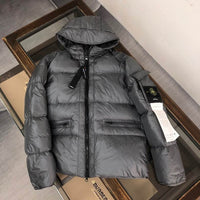 Veste St*ne Island