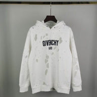 G*venchy Pull