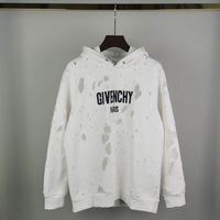 G*venchy Pull