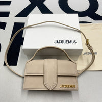 J*cquemus (18*6*7)