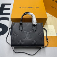 L&*V Onthego(25*19*11.5)