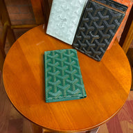 G*yard Porte Carte