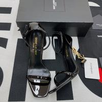 Y*SL Talons
