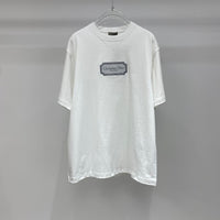 D*or T-shirt