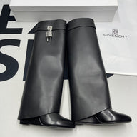 G*venchy Bottes