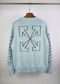 Off-Wh*te Pull
