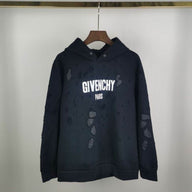 G*venchy Pull