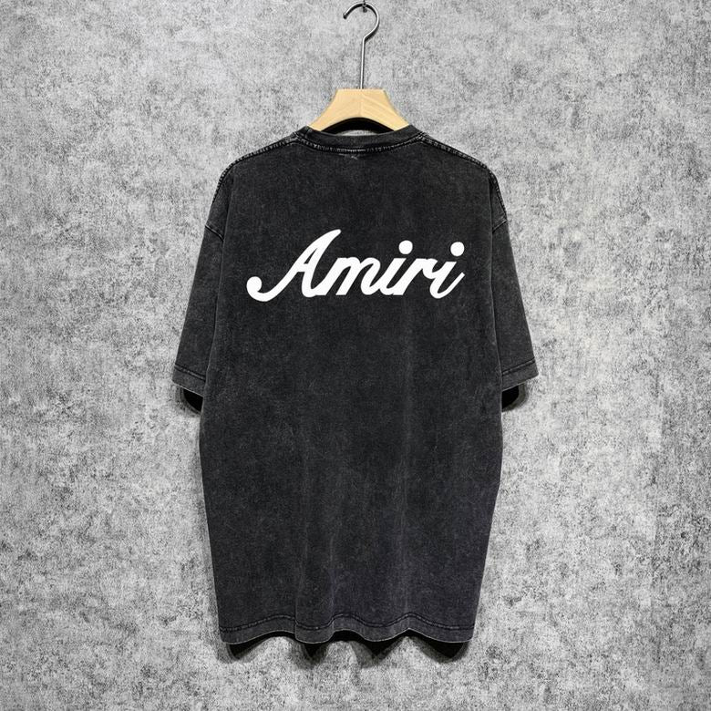 Am*ri T-shirt