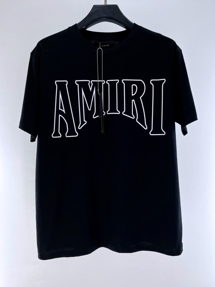 Am*ri T-shirt