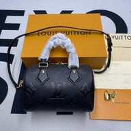 L&*V Speedy (20.5*13.5*12)