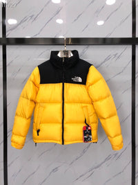 Veste TNF