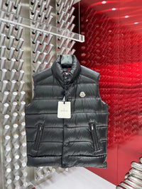 Gilet M*ncler